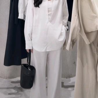 美少女∰