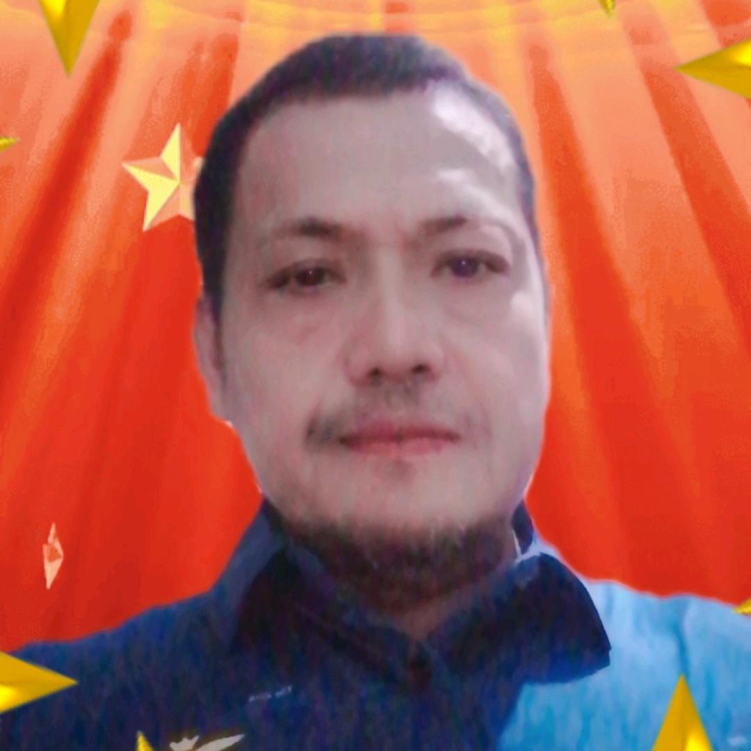 小宝，魏启文
