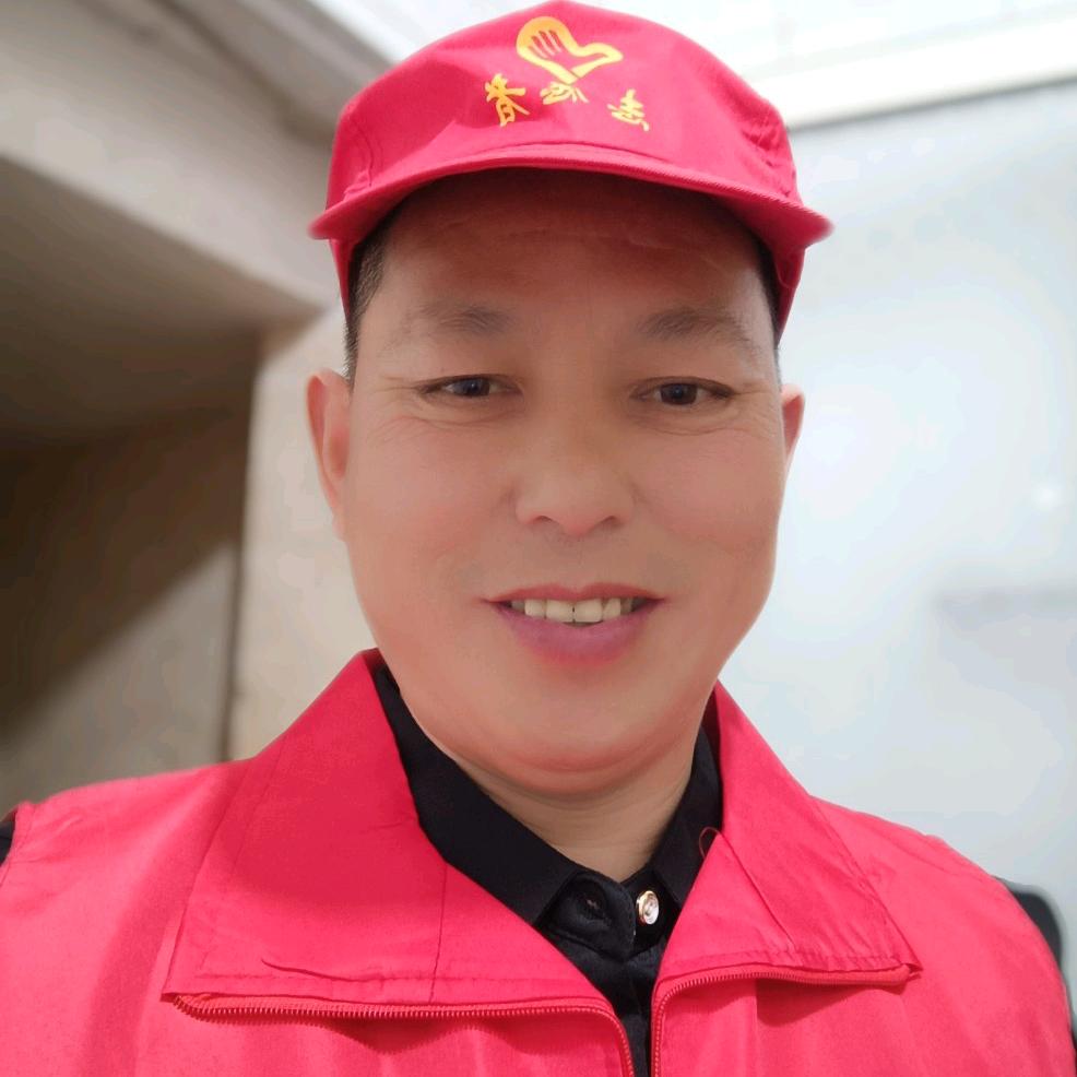 川军刘班长痛风交友