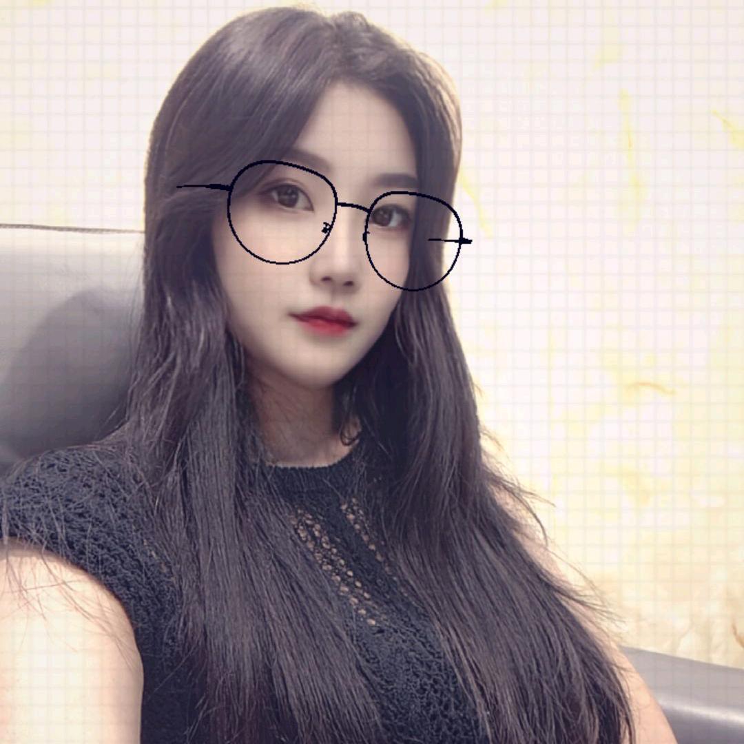 女王👑