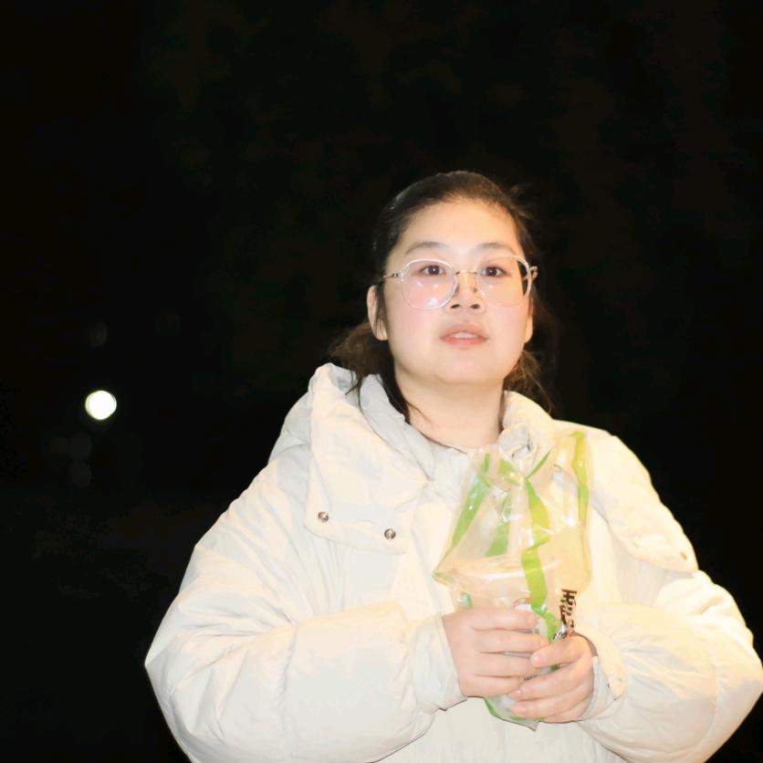 我的意中人是个盖世英雄