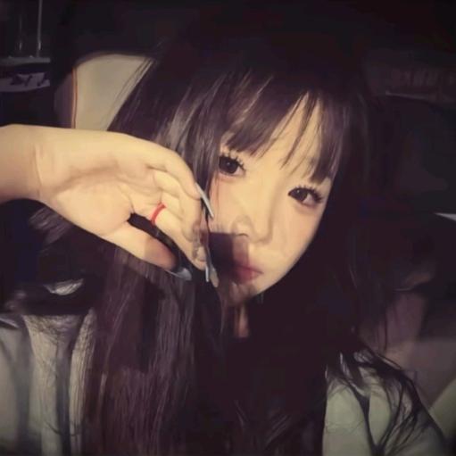 -记得说晚安