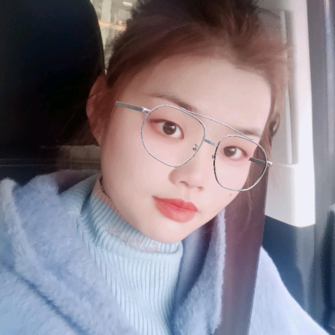 桂花树点燃自由