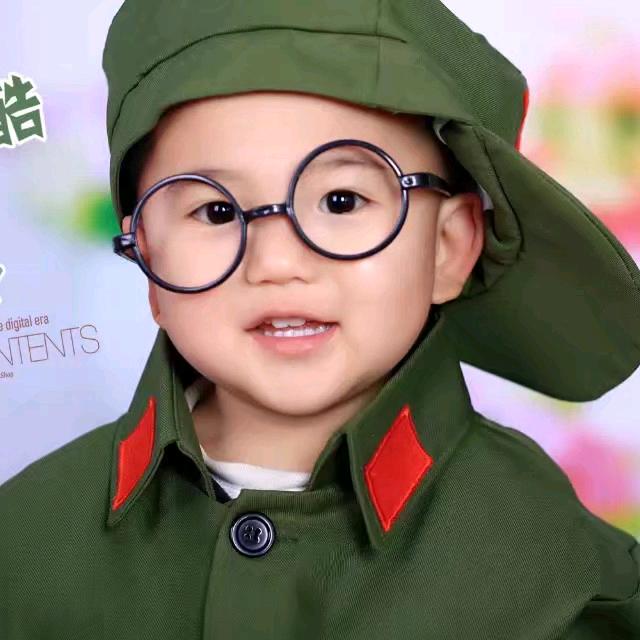 瑶依瑶吖