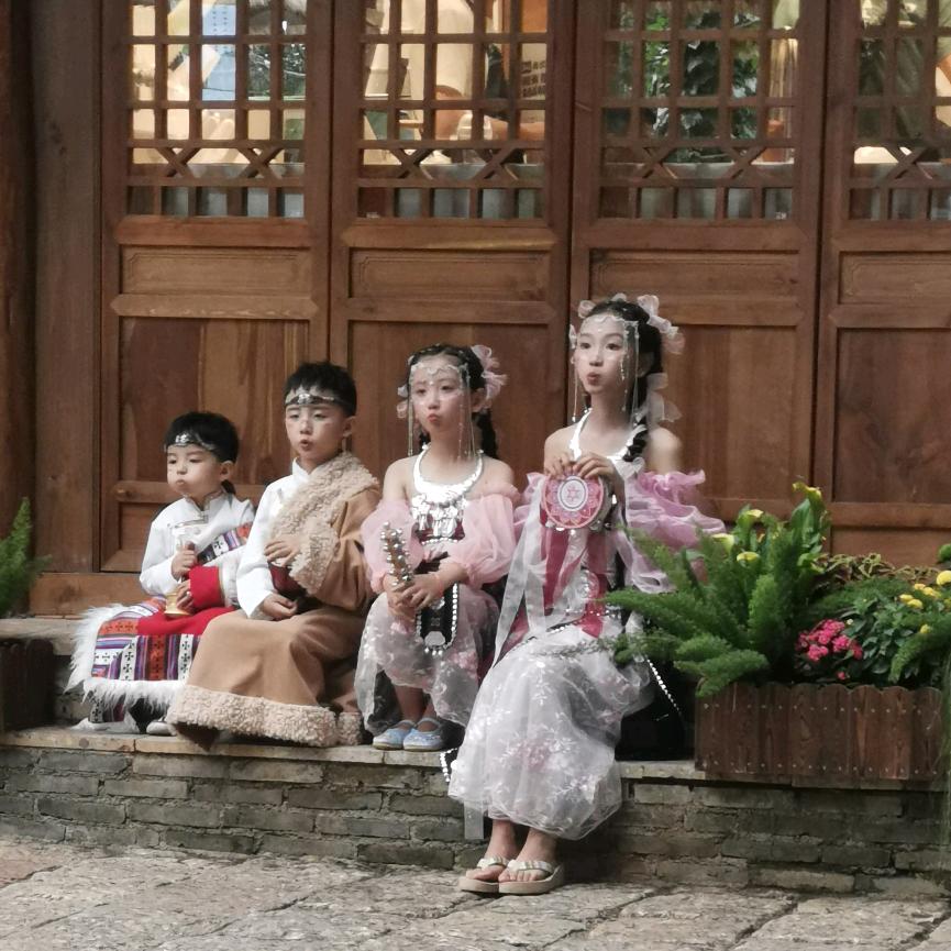 胡三妹