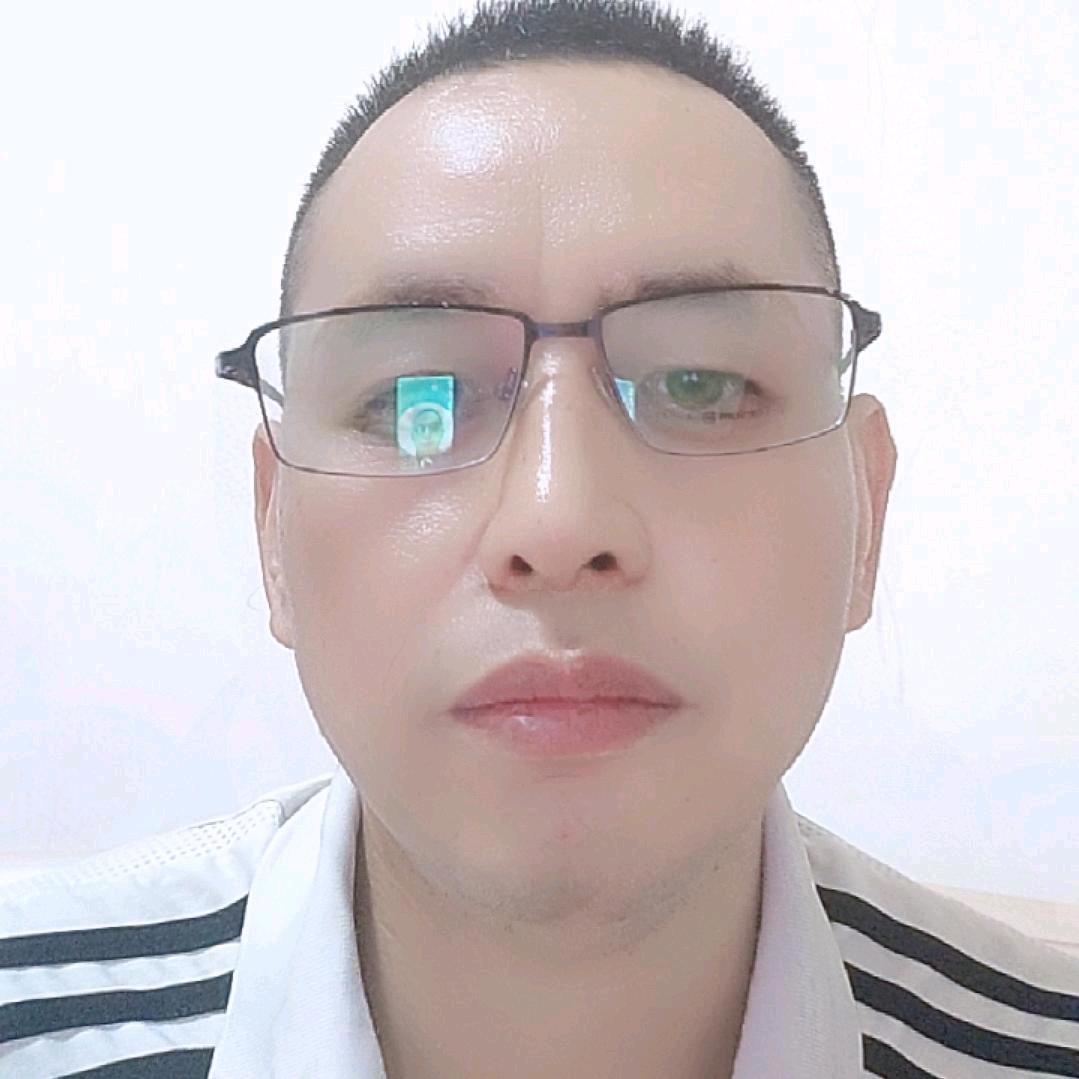 博源