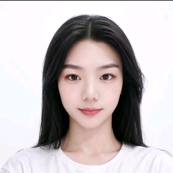徐家姑娘