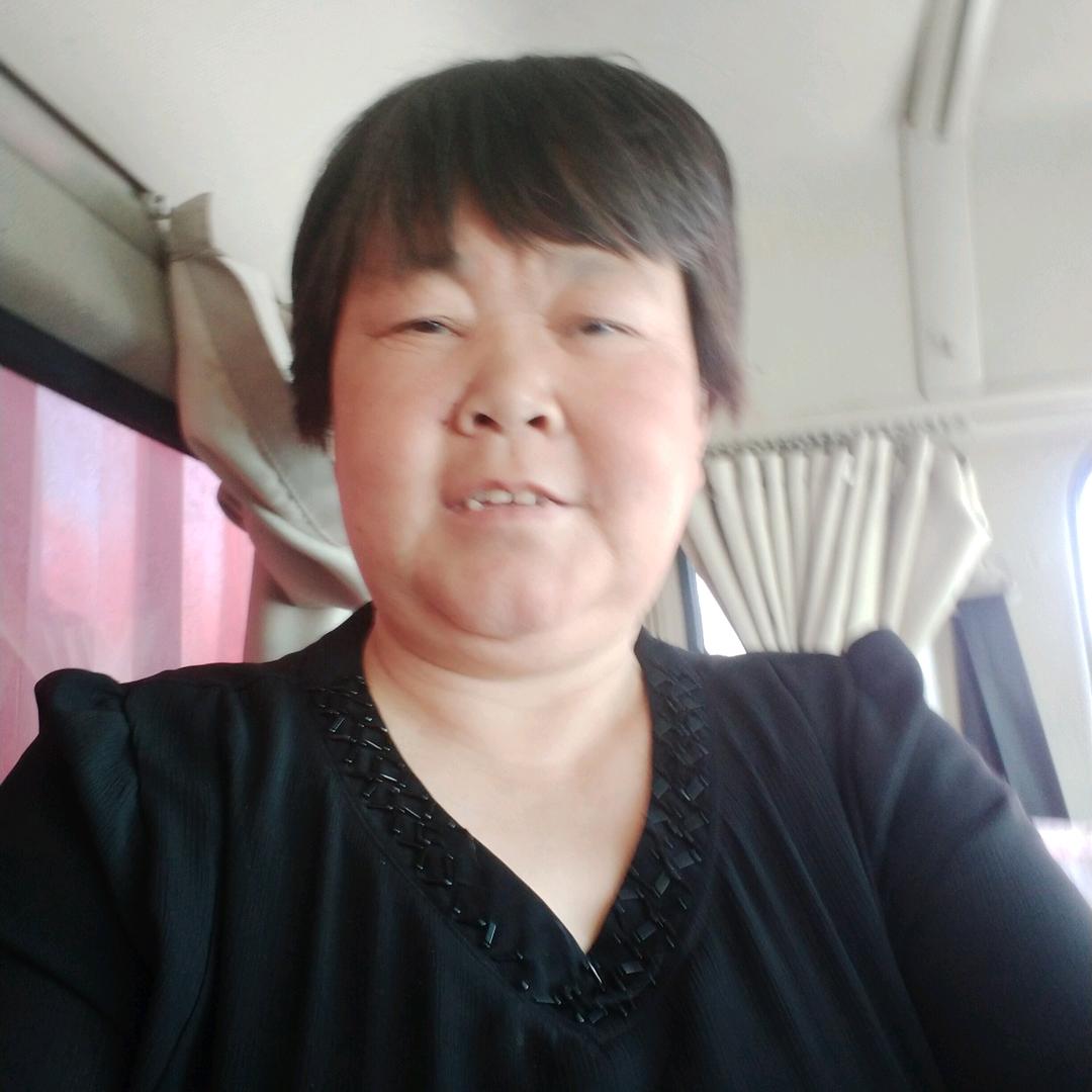 沙枣花