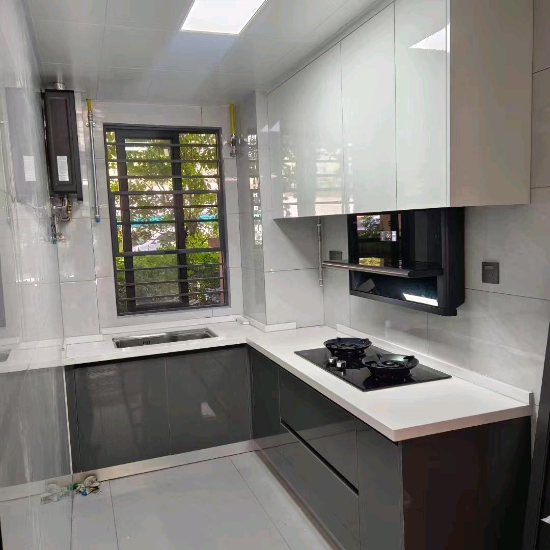 帅康sacon(武宁县建材家居店)