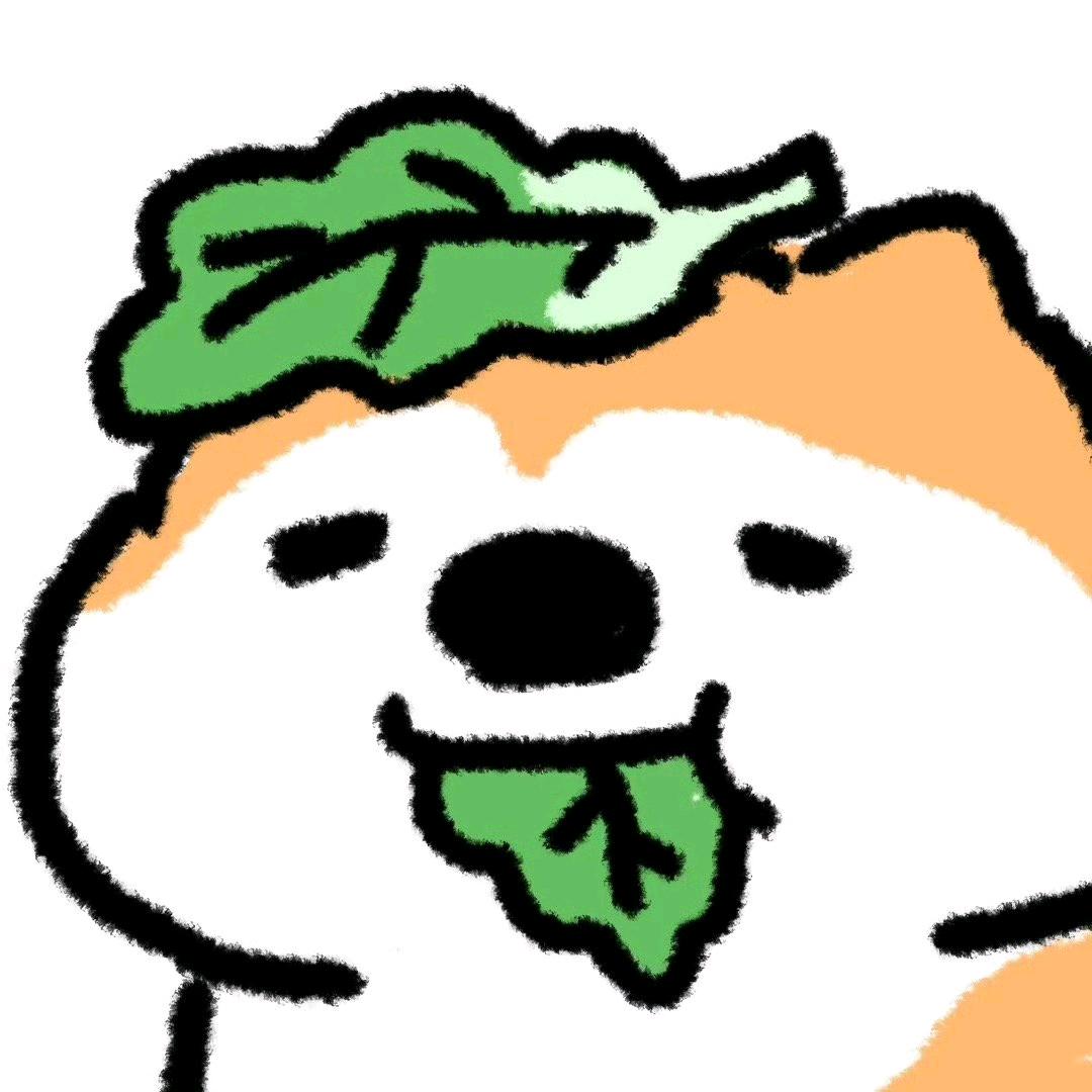 柴柴的王者日常