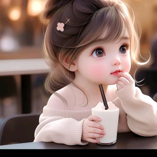 发仆美发植物染烫会馆官方号