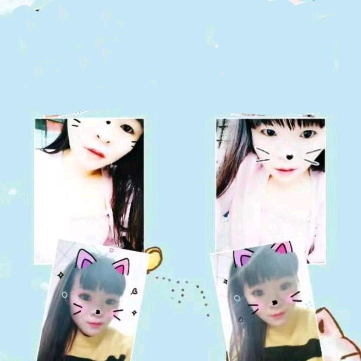 ໑ຼₒ₂₄ღ᭄张