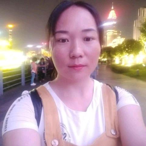 丽.