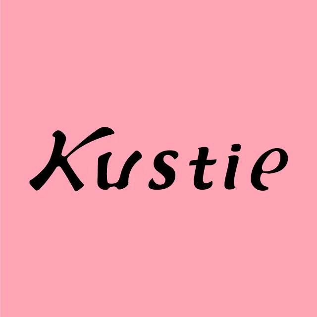 蔻斯汀Kustie