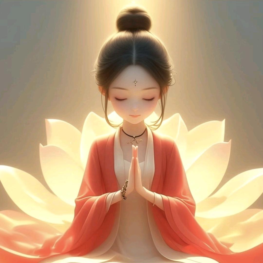 归汐