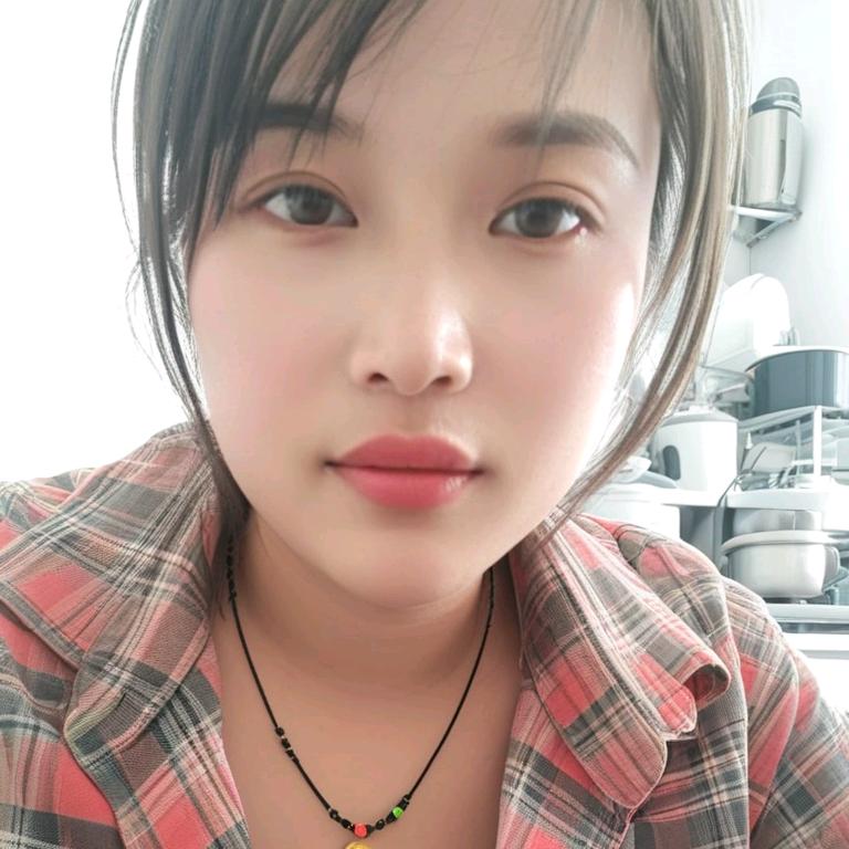 晨沙百货小铺