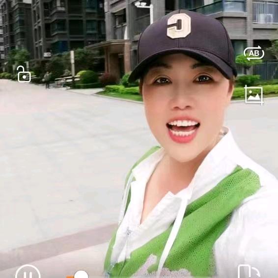 欣新姐①（晚9:10首播）