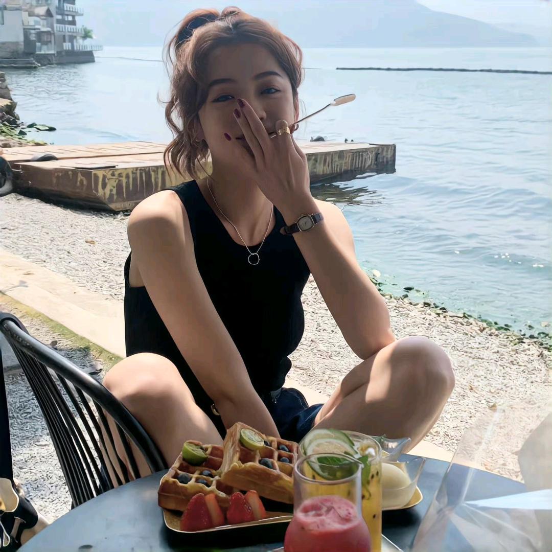 之恩.