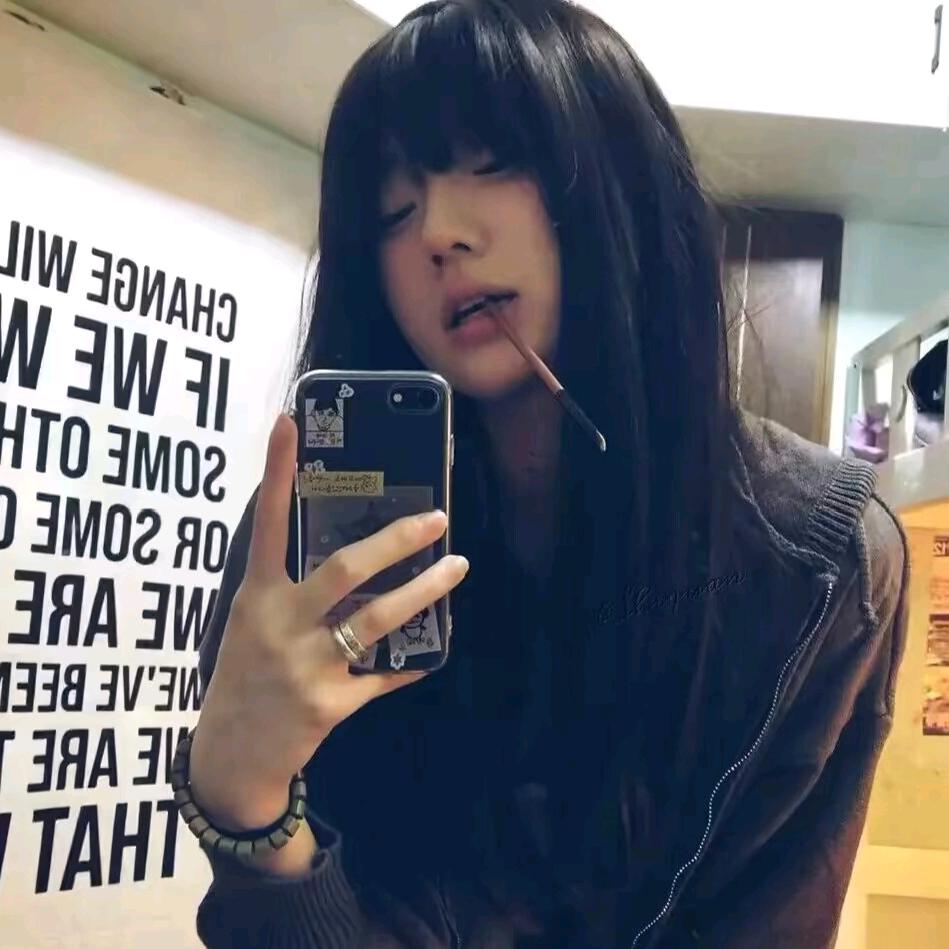 梨花诗