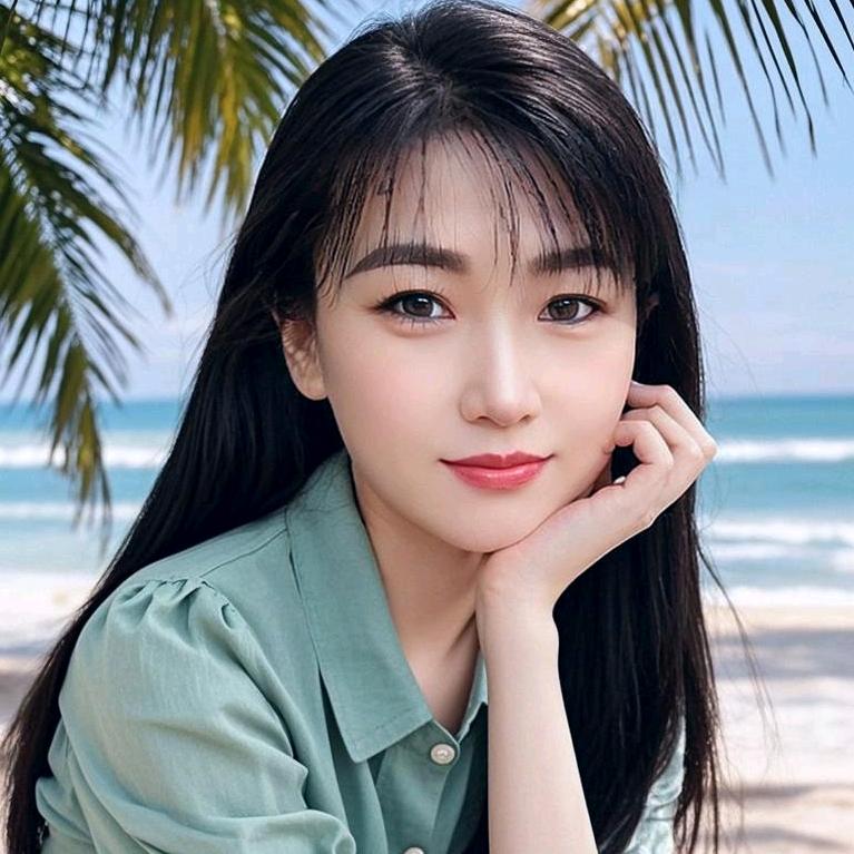 缘来爱