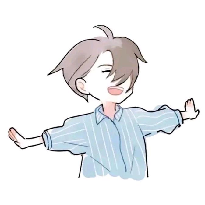 是健康啊