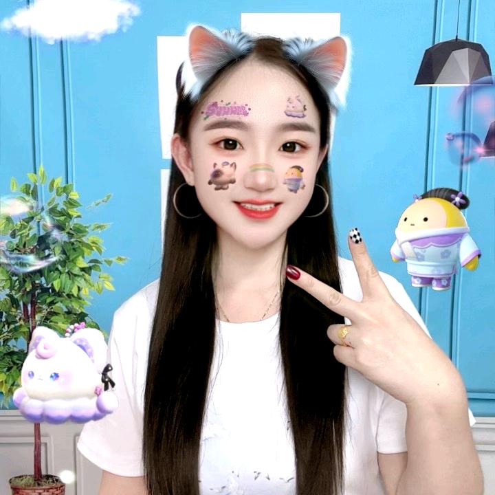 是奇奇吖🌻