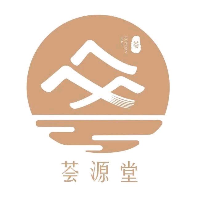 白芷清风