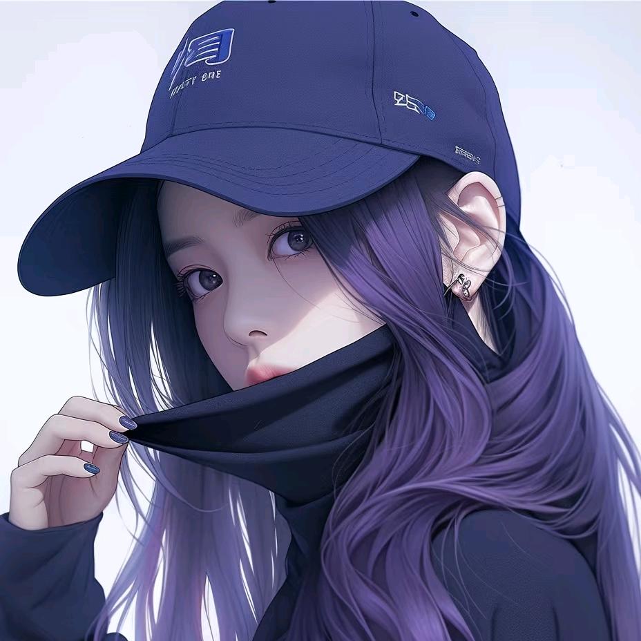 优品百货选场
