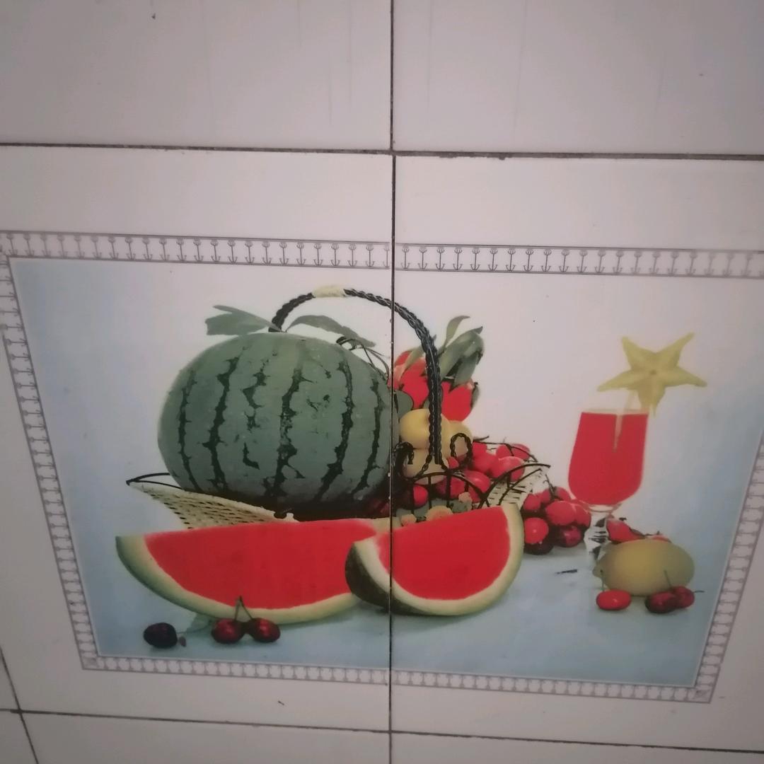 K哥