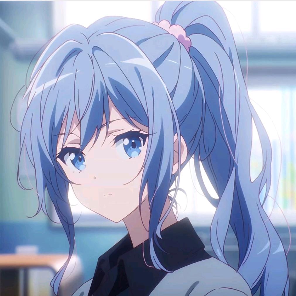 结城明日奈