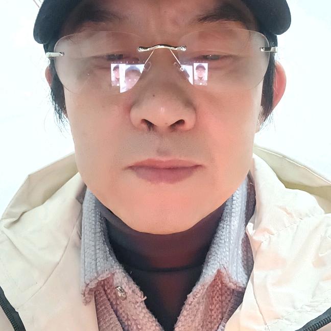 大行德广装饰工程有限公司