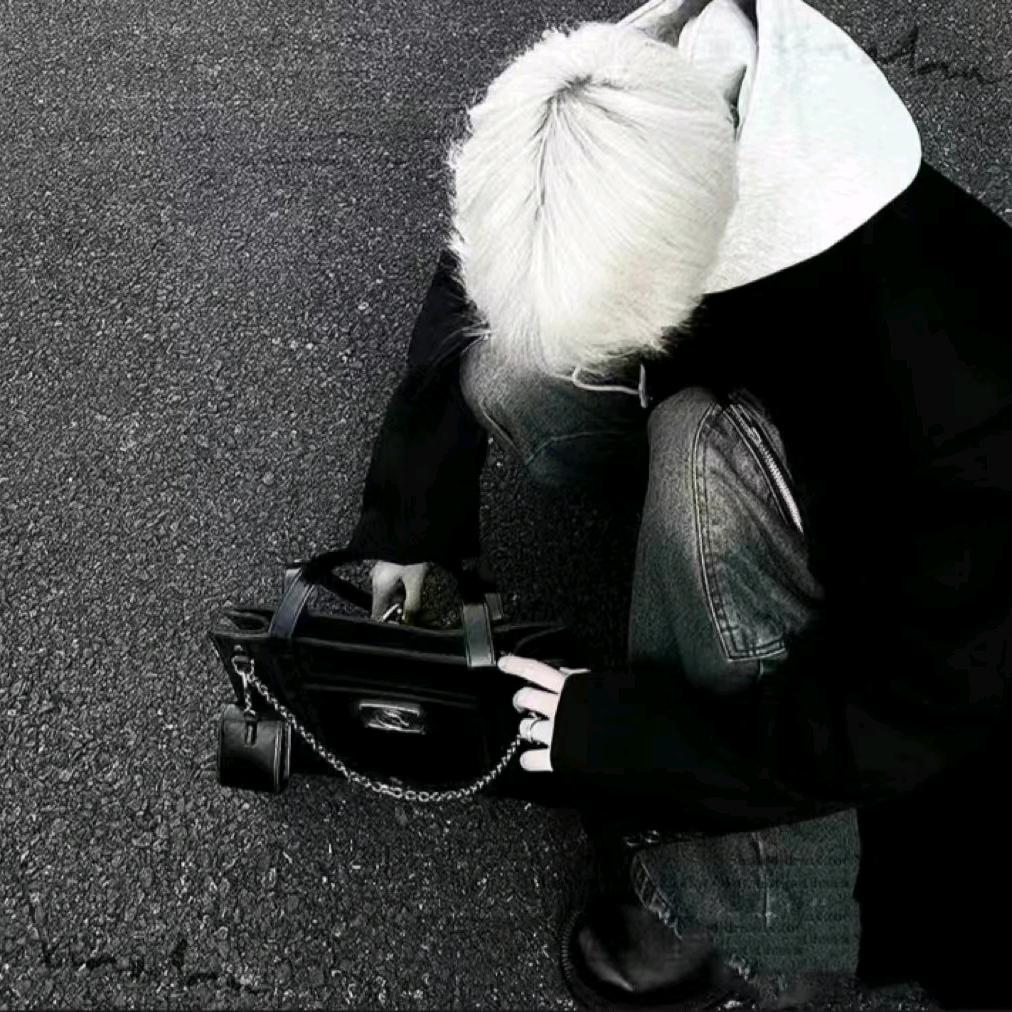 尾声1.0