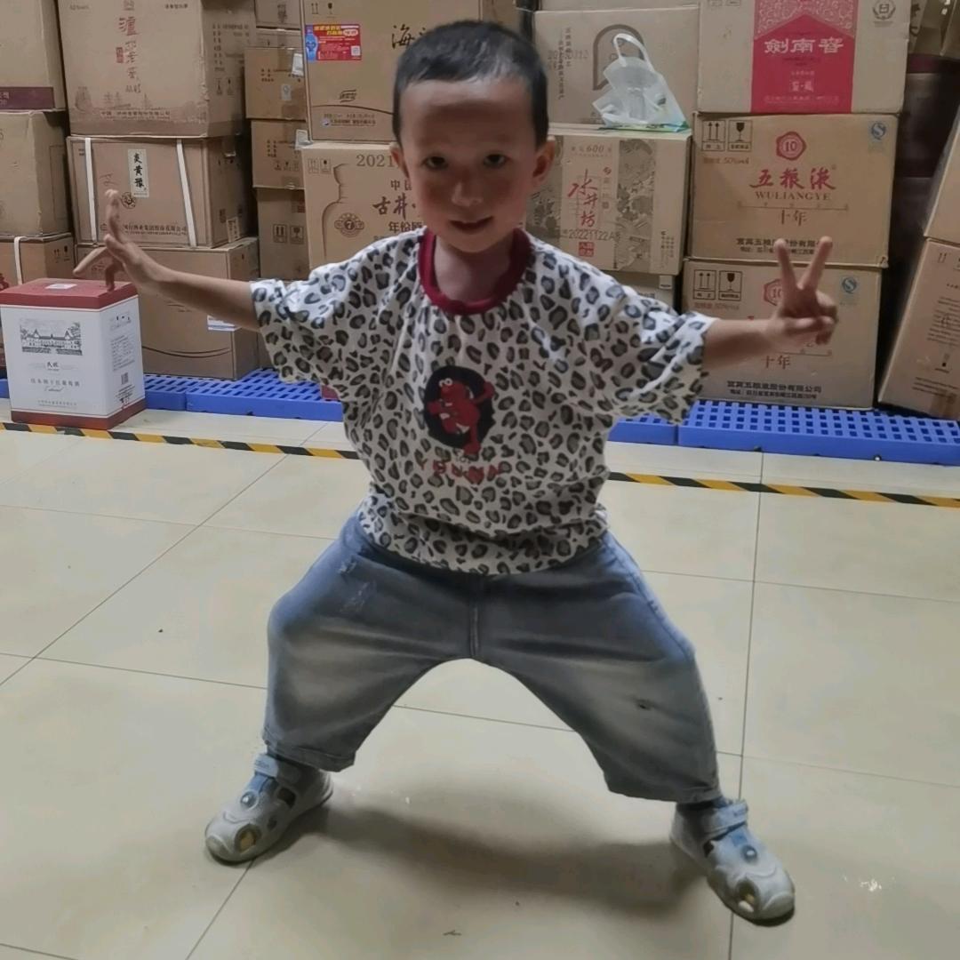 星光闪烁