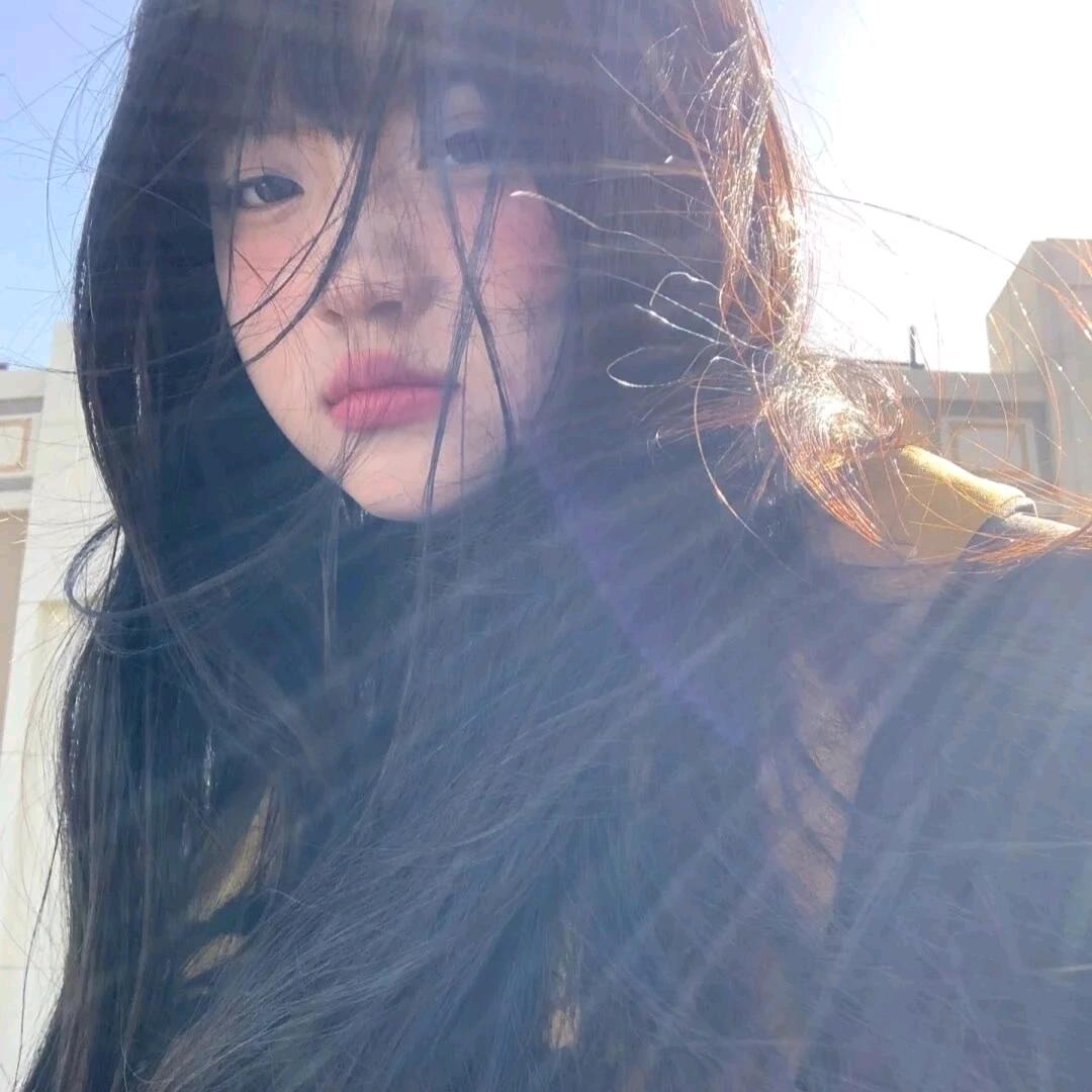 To the moon and back