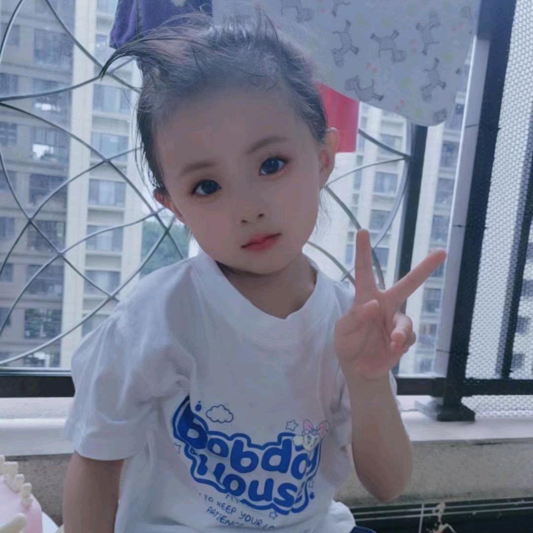 桐桐啊