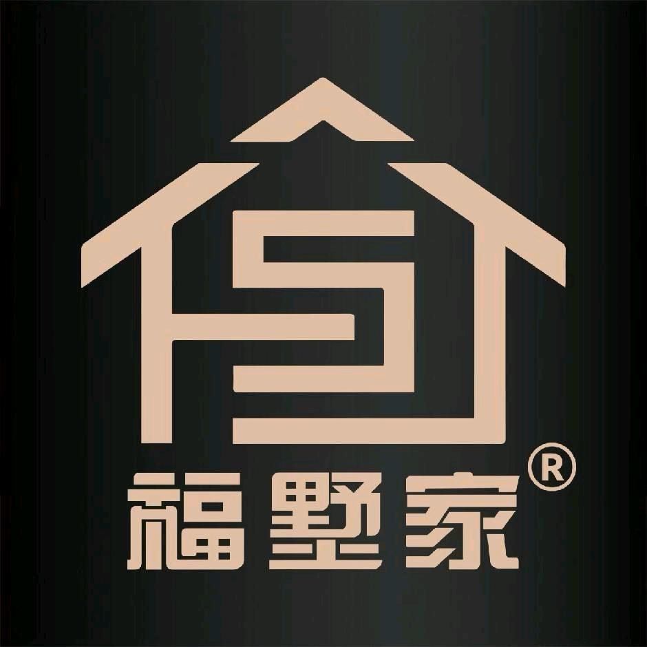 匠泽乡墅设计(福墅家)