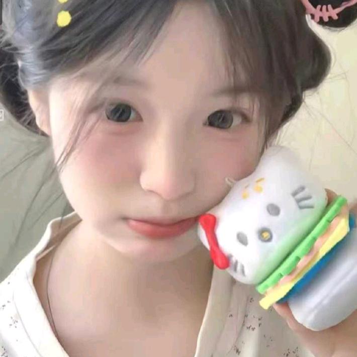 乖乖的小博