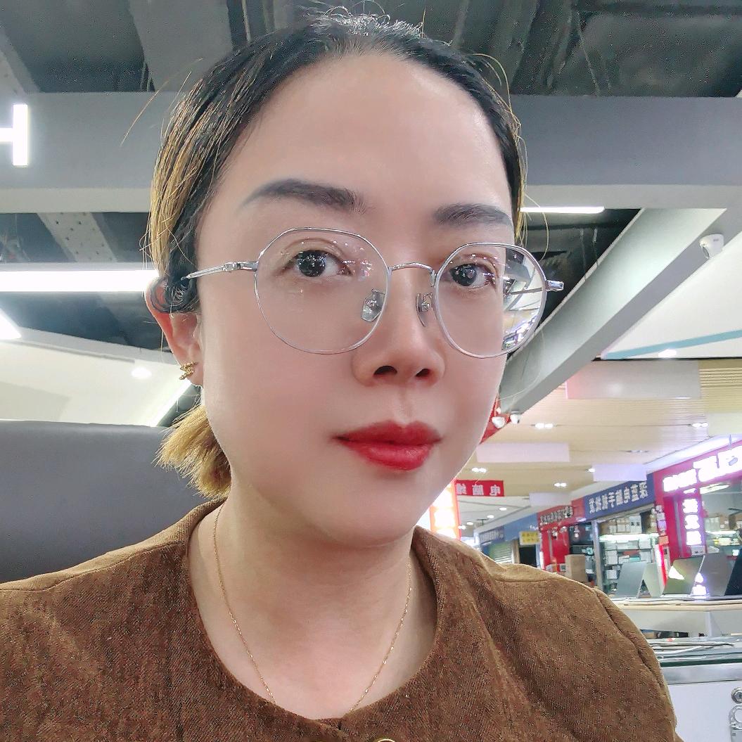 数码 （租机，回收置换）燕姐