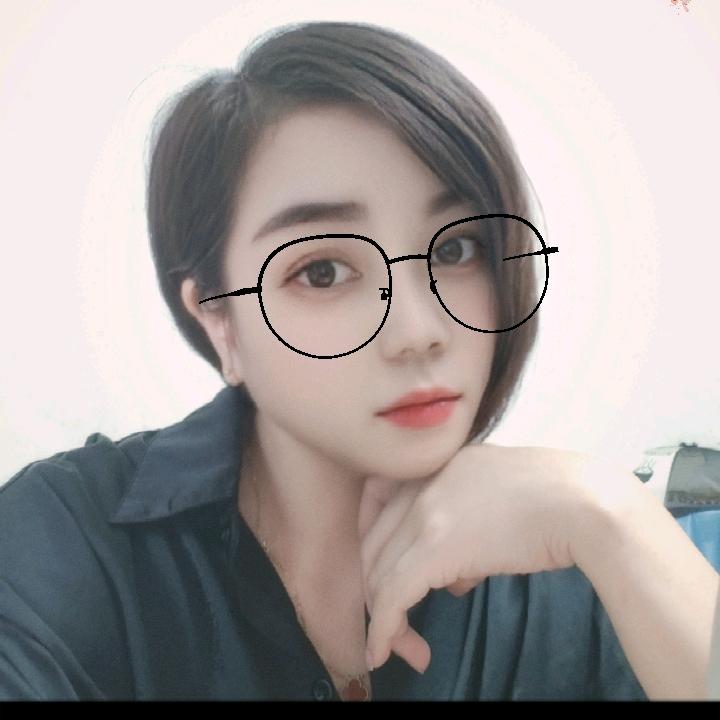 人生靠(≧ω≦)/自己