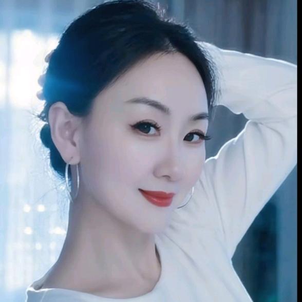 李洛想