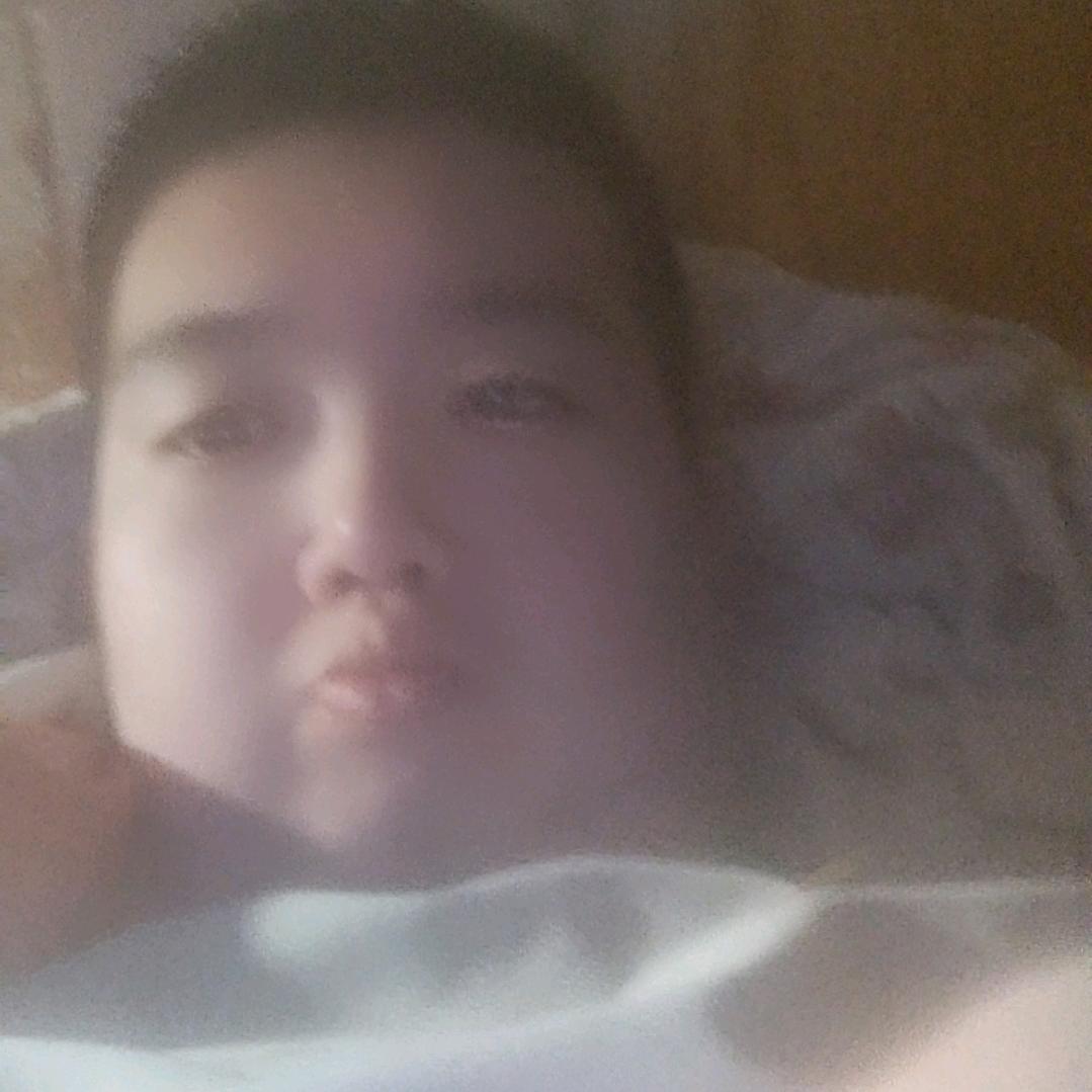 易裕东