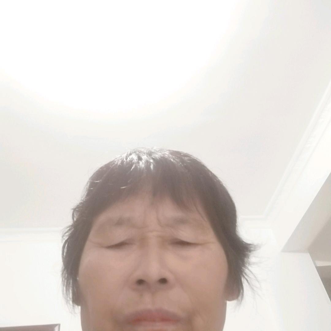 洪洪