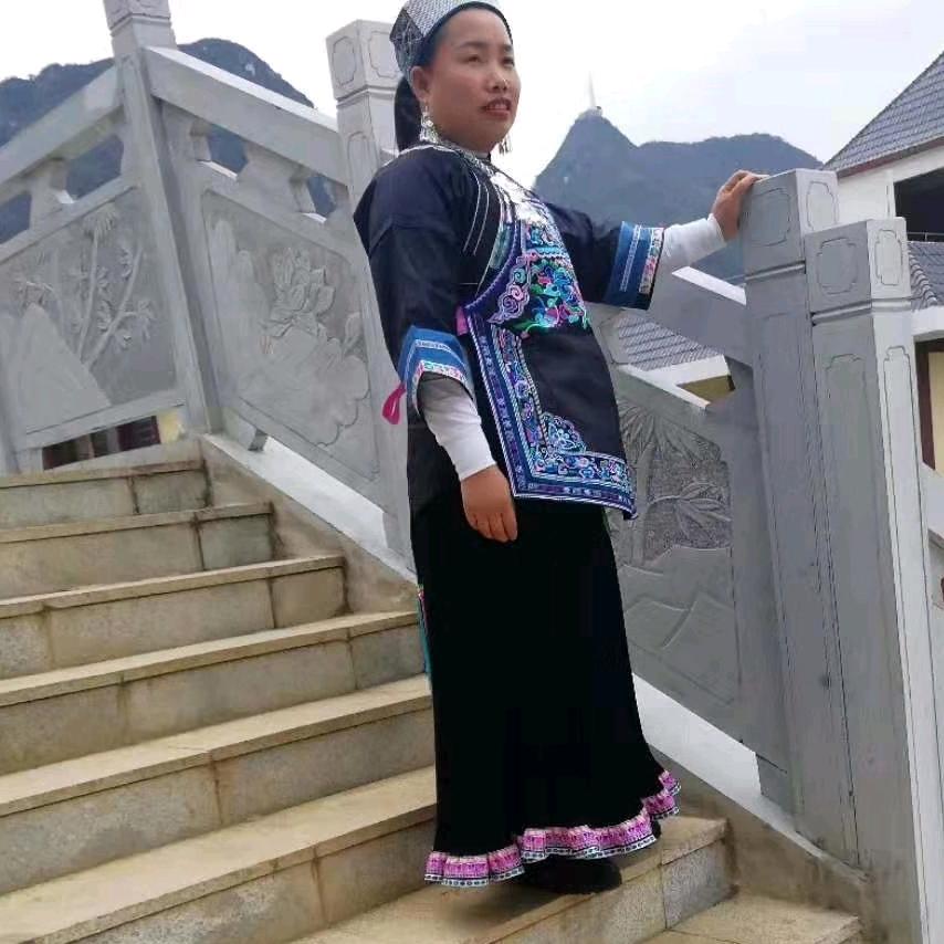 应琼烤鸭