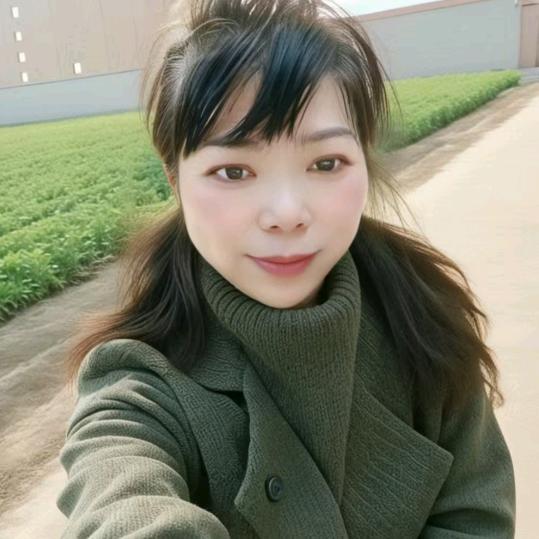 云豆