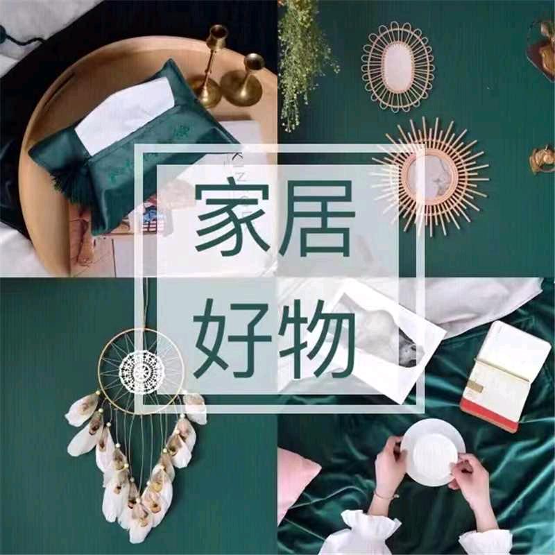 八月荷花