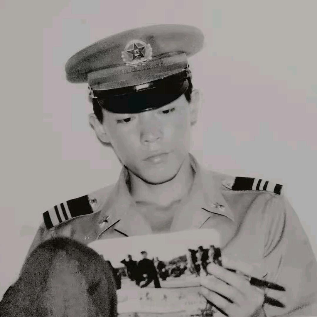 城城的城