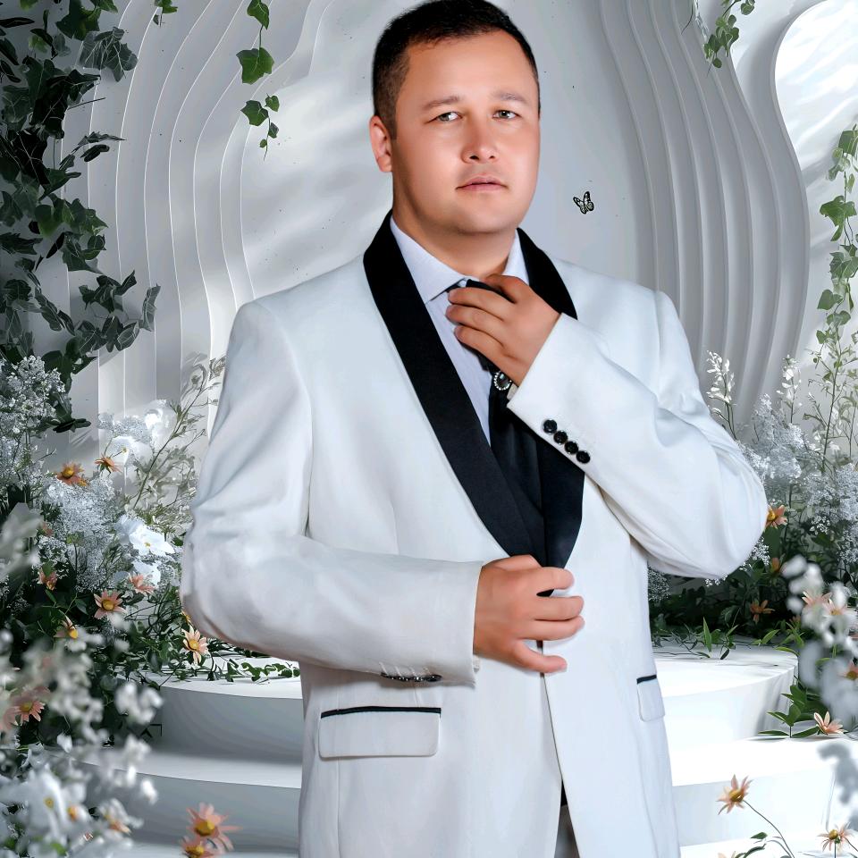 hayatimsan520