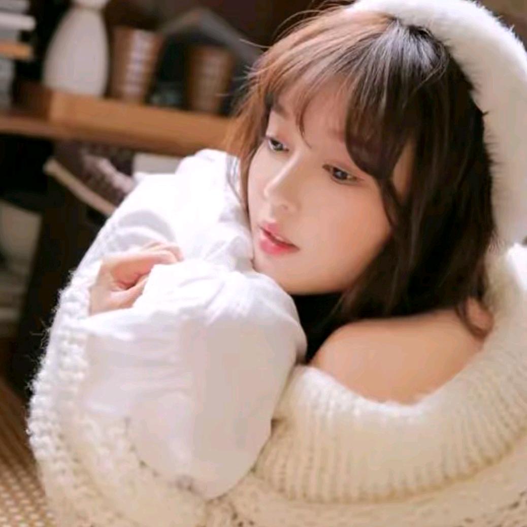 芯追剧