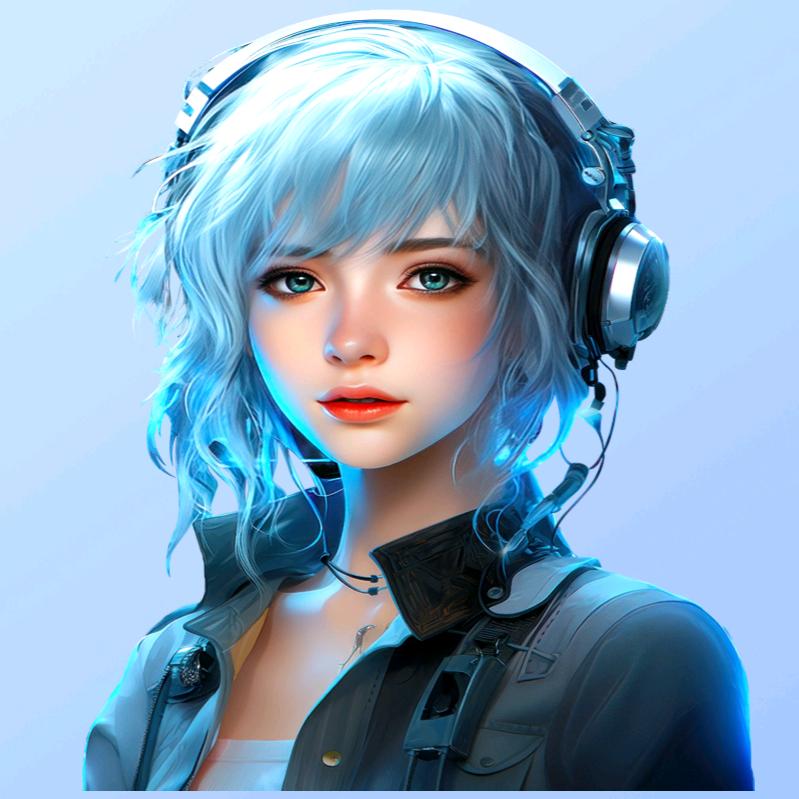 新海通