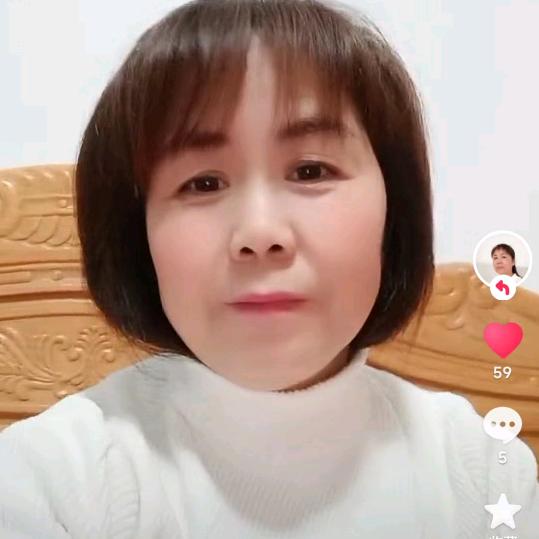 王姐